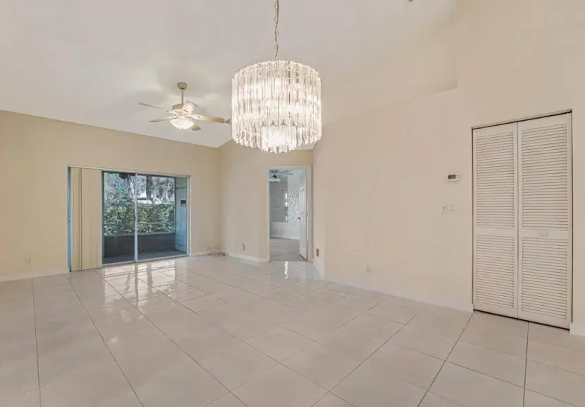 Picture of 8500 Logia Circle, Boynton Beach FL 33472