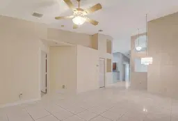Picture of 8500 Logia Circle, Boynton Beach, FL 33472
