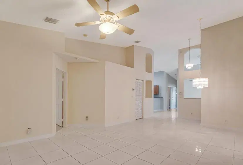 Picture of 8500 Logia Circle, Boynton Beach FL 33472