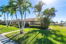 Picture of 705 Sunny Pine Way H, Greenacres, FL 33415