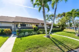 Picture of 705 Sunny Pine Way H, Greenacres, FL 33415