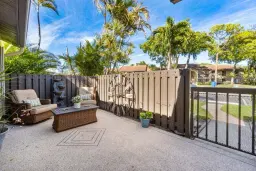 Picture of 705 Sunny Pine Way H, Greenacres, FL 33415