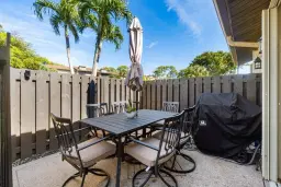 Picture of 705 Sunny Pine Way H, Greenacres, FL 33415