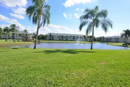 Picture of 20121 Ian Ct 206, Estero, FL 33928