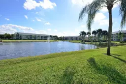 Picture of 20121 Ian Ct 206, Estero, FL 33928