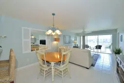 Picture of 20121 Ian Ct 206, Estero, FL 33928