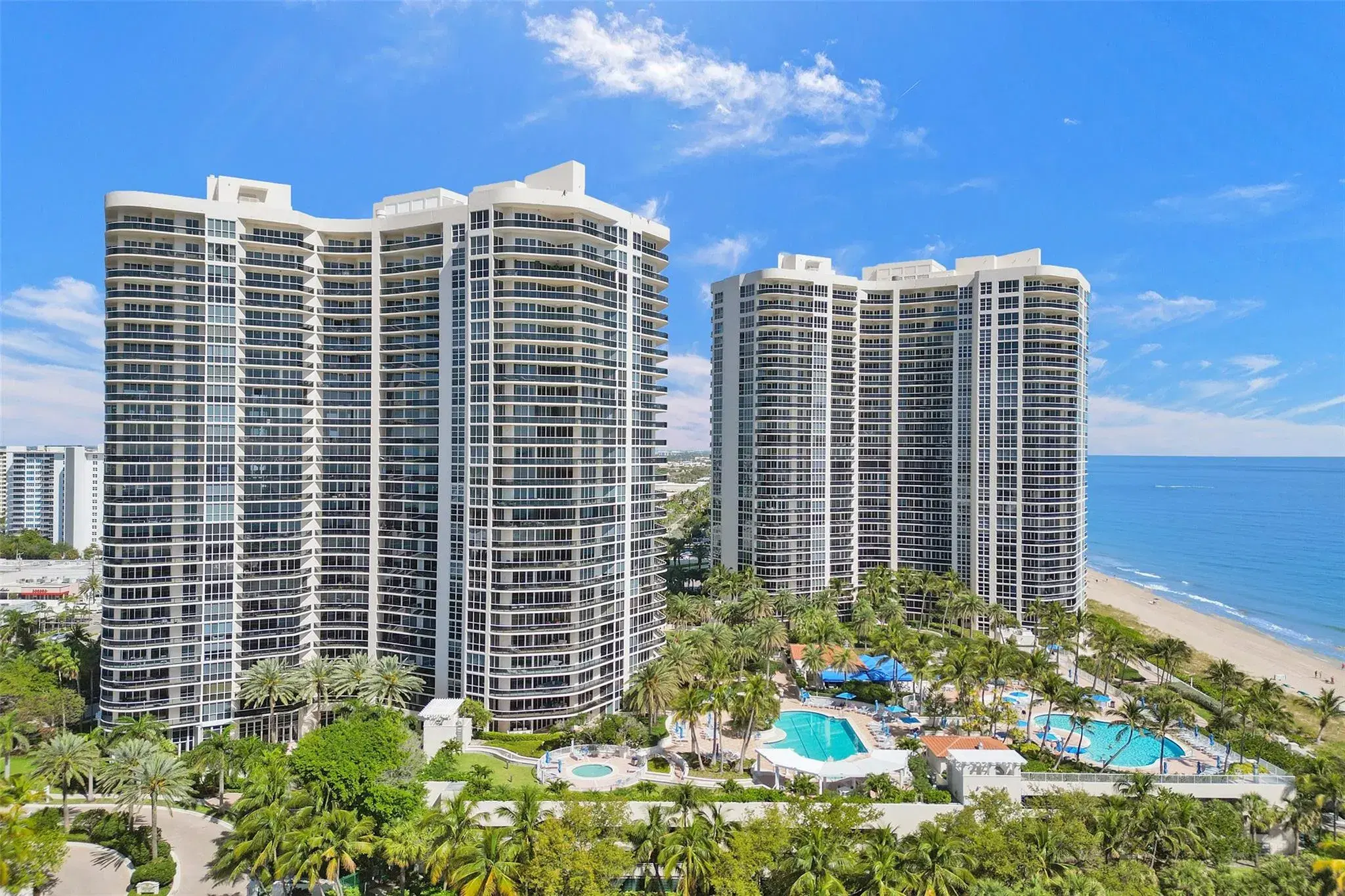Picture of 3200 N Ocean Blvd Ph 2808, Fort Lauderdale, FL 33308