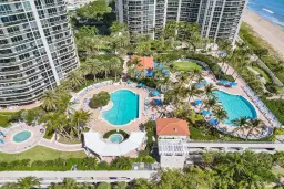 Picture of 3200 N Ocean Blvd Ph 2808, Fort Lauderdale, FL 33308