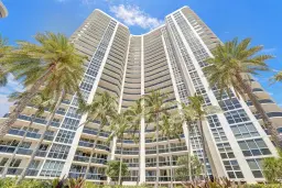 Picture of 3200 N Ocean Blvd Ph 2808, Fort Lauderdale, FL 33308