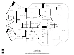 Picture of 3200 N Ocean Blvd Ph 2808, Fort Lauderdale, FL 33308