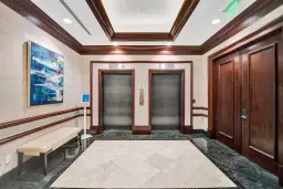 Picture of 3200 N Ocean Blvd Ph 2808, Fort Lauderdale, FL 33308