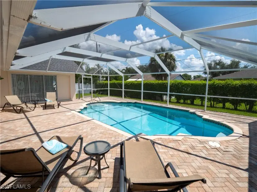 Picture of 1822 SE 20Th St, Cape Coral FL 33990