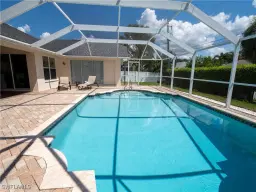 Picture of 1822 SE 20Th St, Cape Coral, FL 33990