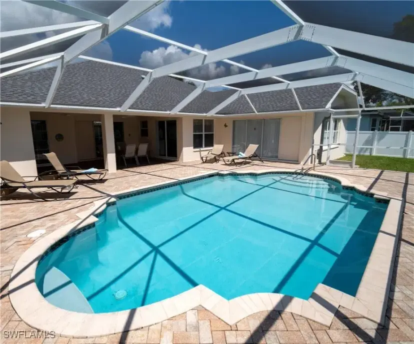 Picture of 1822 SE 20Th St, Cape Coral FL 33990