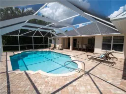 Picture of 1822 SE 20Th St, Cape Coral, FL 33990