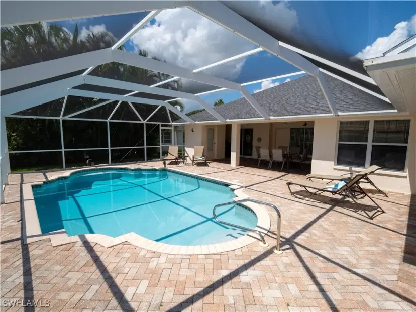 Picture of 1822 SE 20Th St, Cape Coral FL 33990