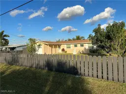 Picture of 141 Schneider Dr, Fort Myers, FL 33905