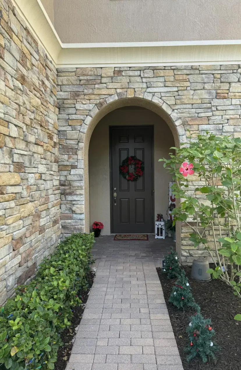 Picture of 10115 Wellington Parc Dr Drive, Wellington FL 33449