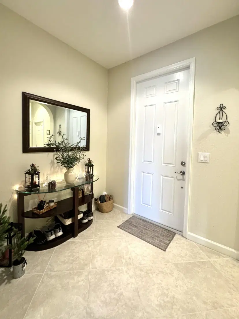 Picture of 10115 Wellington Parc Dr Drive, Wellington FL 33449