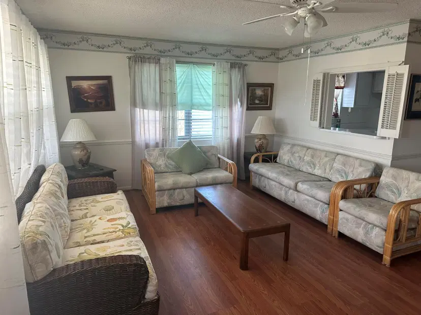 Picture of 149 Windsor G, West Palm Beach FL 33417