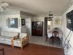 Picture of 149 Windsor G, West Palm Beach, FL 33417