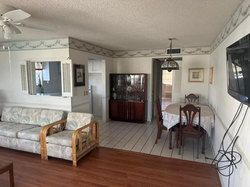 Picture of 149 Windsor G, West Palm Beach FL 33417