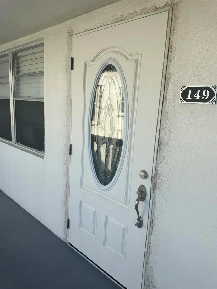 Picture of 149 Windsor G, West Palm Beach FL 33417