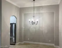 Picture of 13205 Silver Thorn Loop 105, North Fort Myers, FL 33903