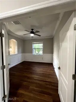 Picture of 13205 Silver Thorn Loop 105, North Fort Myers, FL 33903