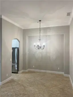 Picture of 13205 Silver Thorn Loop 105, North Fort Myers, FL 33903