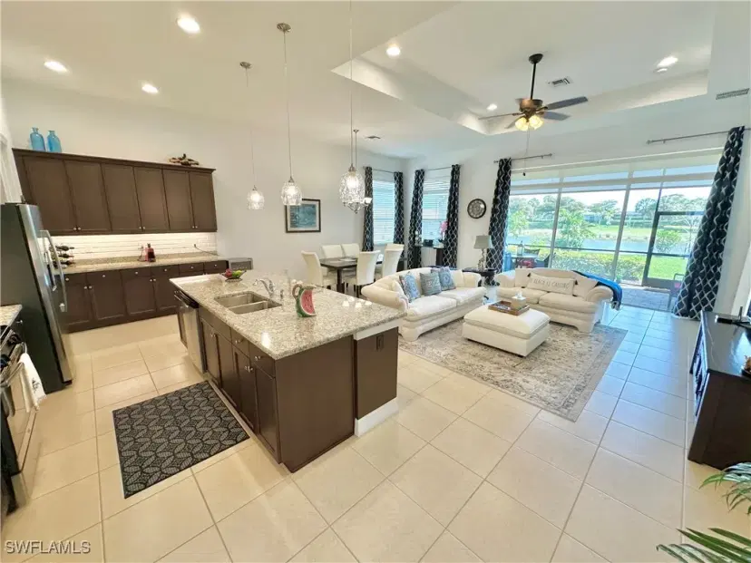 Picture of 2956 Willow Ridge Ct, Fort Myers FL 33905