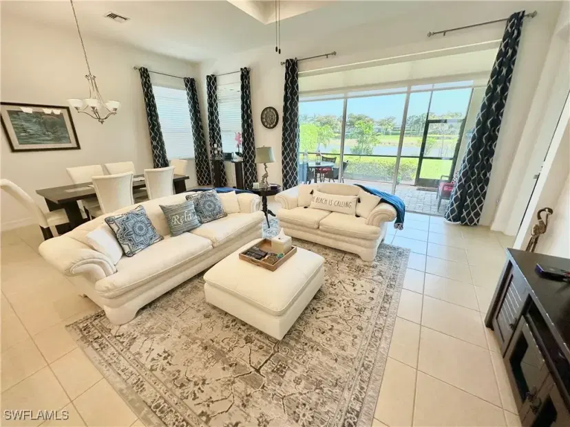 Picture of 2956 Willow Ridge Ct, Fort Myers FL 33905
