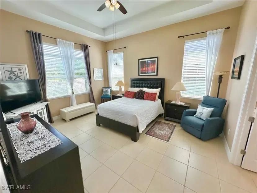 Picture of 2956 Willow Ridge Ct, Fort Myers FL 33905