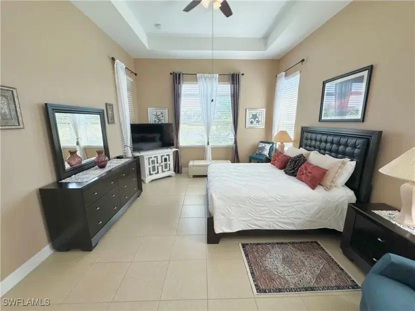 Picture of 2956 Willow Ridge Ct, Fort Myers FL 33905