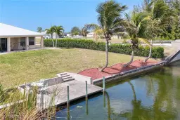 Picture of 1727 NW 21St Pl, Cape Coral, FL 33993