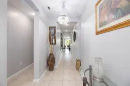 Picture of 6391 Trails Of Foxford Court, West Palm Beach, FL 33415