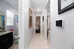 Picture of 6391 Trails Of Foxford Court, West Palm Beach, FL 33415