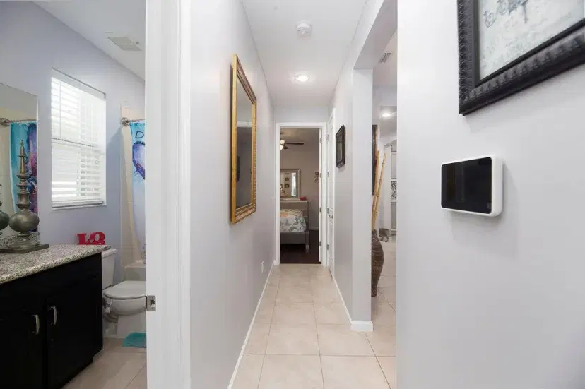Picture of 6391 Trails Of Foxford Court, West Palm Beach FL 33415