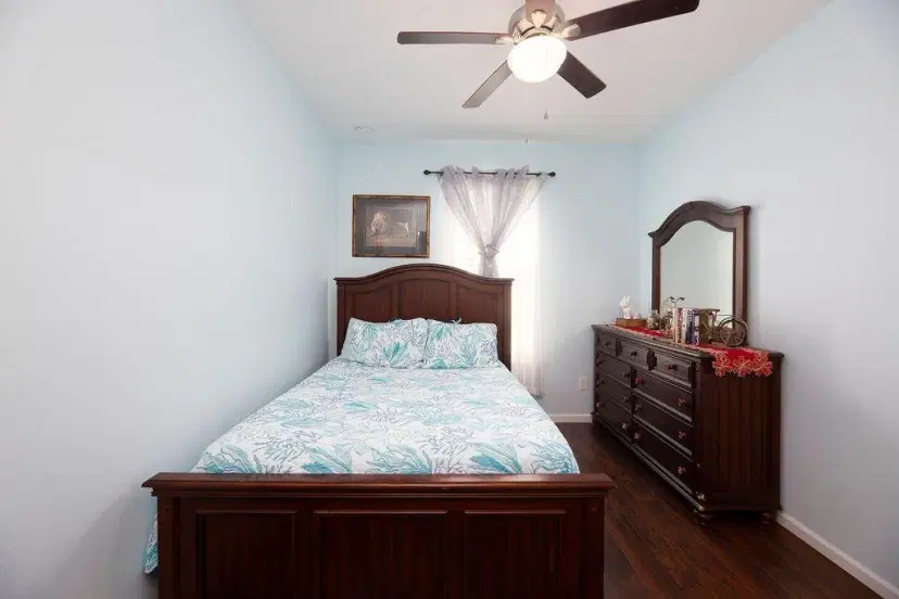 Picture of 6391 Trails Of Foxford Court, West Palm Beach FL 33415