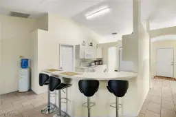 Picture of 1331 NE 13Th Pl, Cape Coral, FL 33909