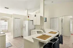 Picture of 1331 NE 13Th Pl, Cape Coral, FL 33909