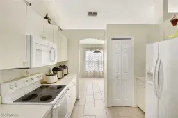 Picture of 1331 NE 13Th Pl, Cape Coral, FL 33909