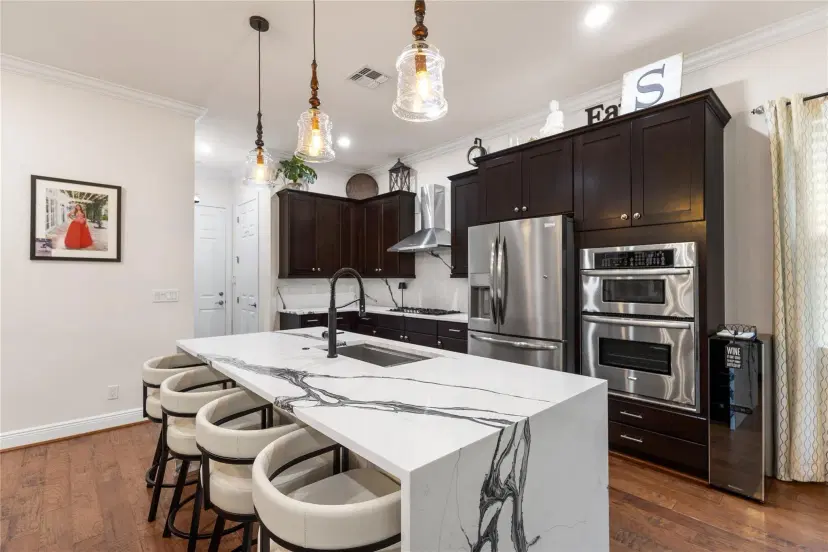 Picture of 12115 NW 83Rd Pl, Parkland FL 33076