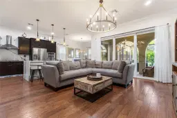 Picture of 12115 NW 83Rd Pl, Parkland, FL 33076