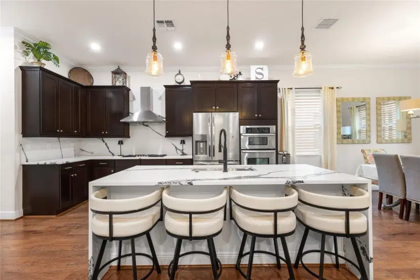 Picture of 12115 NW 83Rd Pl, Parkland FL 33076