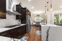 Picture of 12115 NW 83Rd Pl, Parkland, FL 33076