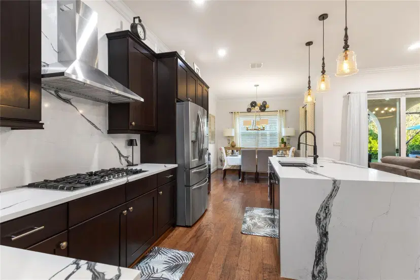 Picture of 12115 NW 83Rd Pl, Parkland FL 33076