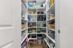 Picture of 12115 NW 83Rd Pl, Parkland, FL 33076