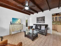 Picture of 1227 Trail Terrace Dr, Naples, FL 34103