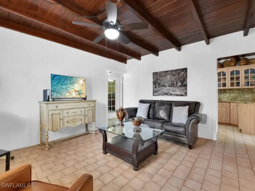Picture of 1227 Trail Terrace Dr, Naples FL 34103